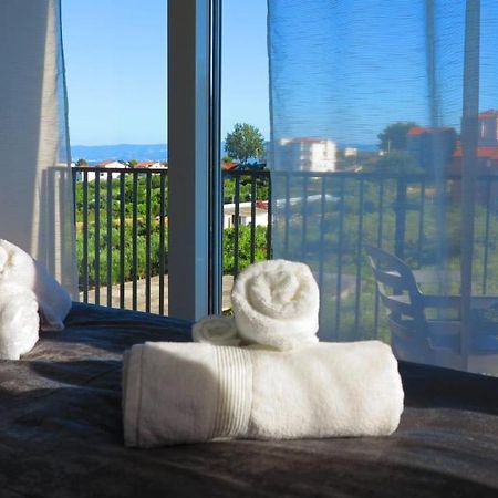 Casari Rooms & Apartments Split Luaran gambar